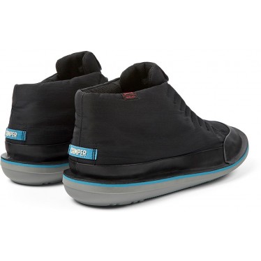 STIEFEL CAMPER K300453 KÄFER BLACK_005