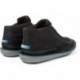 STIEFEL CAMPER K300453 KÄFER BLACK_005