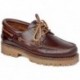 CALLAGHAN TIMBER BOOTSCHUHE 21911 SEAHORSE