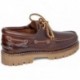 CALLAGHAN TIMBER BOOTSCHUHE 21911 SEAHORSE