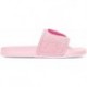 FLIP-FLOP GARVALIN AGATHA 222980 HERZ ROSA