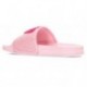 FLIP-FLOP GARVALIN AGATHA 222980 HERZ ROSA