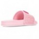 FLIP-FLOP GARVALIN AGATHA 222980 HERZ ROSA