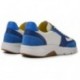 CAMPER CAMALEON SNEAKERS K100674 BLUE