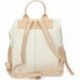 PIKOLINOS MANACOR WHA-768 RUCKSACK CREAM_NATA