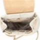 PIKOLINOS MANACOR WHA-768 RUCKSACK CREAM_NATA