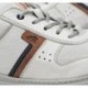 HERREN SCHUHE FLUCHOS F1162 JACK GANGE CRISTAL