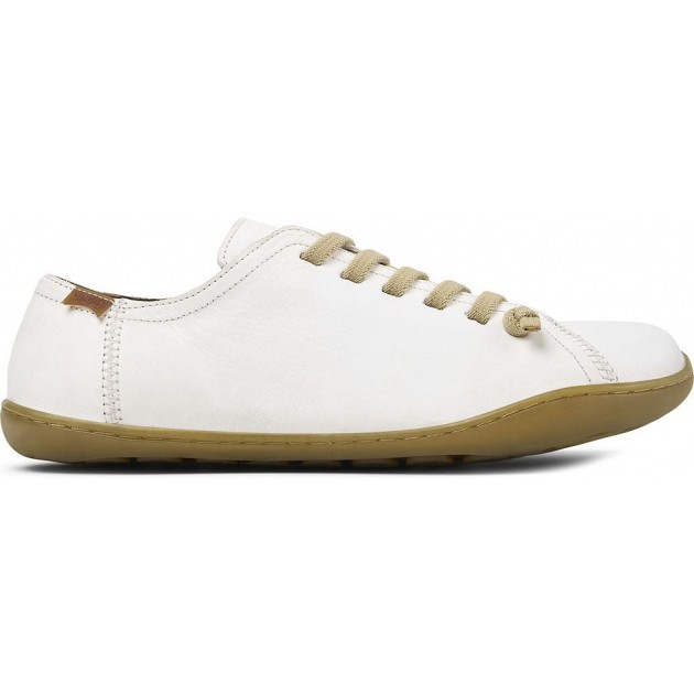 SPORTCAMPER 20848 PEU CAMI BLANCO_239 SPORTCAMPER 20848 PEU CAMI BLANCO_239