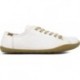 SPORTCAMPER 20848 PEU CAMI BLANCO_239