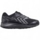 SNEAKER JOYA FLASH SR STX M BLACK