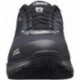 SNEAKER JOYA FLASH SR STX M BLACK