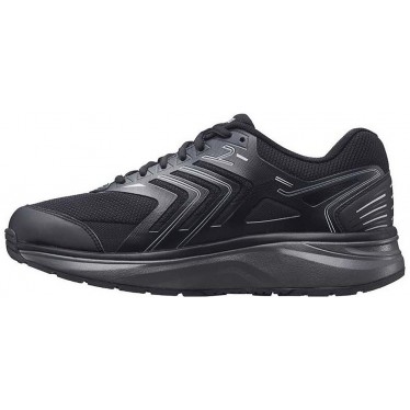 SNEAKER JOYA FLASH SR STX M BLACK