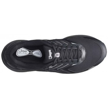 SNEAKER JOYA FLASH SR STX M BLACK