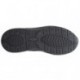 SNEAKER JOYA FLASH SR STX M BLACK