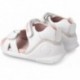 BIOMECHANICS BEAR SANDALEN 232161 BLANCO