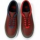 CAMPER TWINS RUNU SNEAKERS K201114 BURDEOS_005