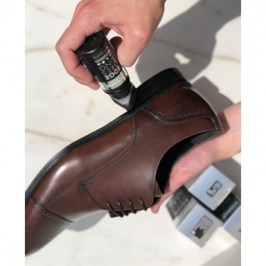TARRAGO EDGE DRESSING REPARATURTINTE 35ML MARRON