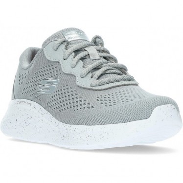 SKECHERS 149990 LITE PRO SCHUHE GREY