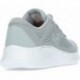 SKECHERS 149990 LITE PRO SCHUHE GREY