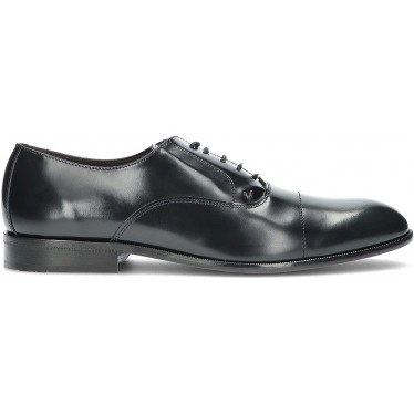 MARTINELLI RICHMOND 1577 SCHUHE MARINO