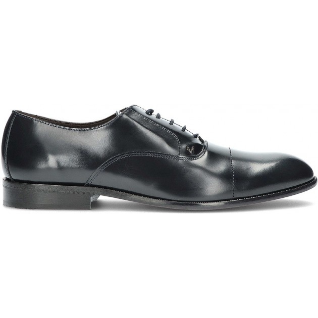 MARTINELLI RICHMOND 1577 SCHUHE MARINO MARTINELLI RICHMOND 1577 SCHUHE MARINO