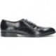 MARTINELLI RICHMOND 1577 SCHUHE MARINO