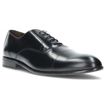MARTINELLI RICHMOND 1577 SCHUHE MARINO