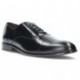 MARTINELLI RICHMOND 1577 SCHUHE MARINO