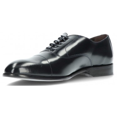 MARTINELLI RICHMOND 1577 SCHUHE MARINO
