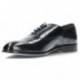 MARTINELLI RICHMOND 1577 SCHUHE MARINO