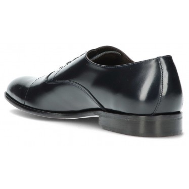 MARTINELLI RICHMOND 1577 SCHUHE MARINO