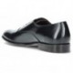 MARTINELLI RICHMOND 1577 SCHUHE MARINO