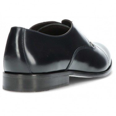 MARTINELLI RICHMOND 1577 SCHUHE MARINO
