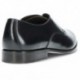 MARTINELLI RICHMOND 1577 SCHUHE MARINO