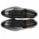 MARTINELLI RICHMOND 1577 SCHUHE MARINO