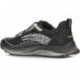 ATOM TERRA HIGH-TEX TRAIL WASSERDICHTE AT117 SNEAKERS BLACK