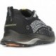 ATOM TERRA HIGH-TEX TRAIL WASSERDICHTE AT117 SNEAKERS BLACK
