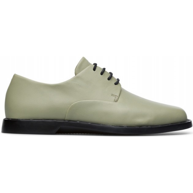 CAMPER JUDDIE SCHUHE K201003 VERDE_VIOLETA CAMPER JUDDIE SCHUHE K201003 VERDE_VIOLETA