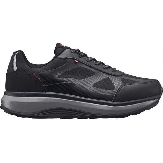 SPORT JOYA CANCUN II STX BLACK SPORT JOYA CANCUN II STX BLACK