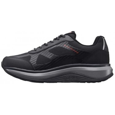 SPORT JOYA CANCUN II STX BLACK