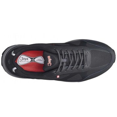 SPORT JOYA CANCUN II STX BLACK