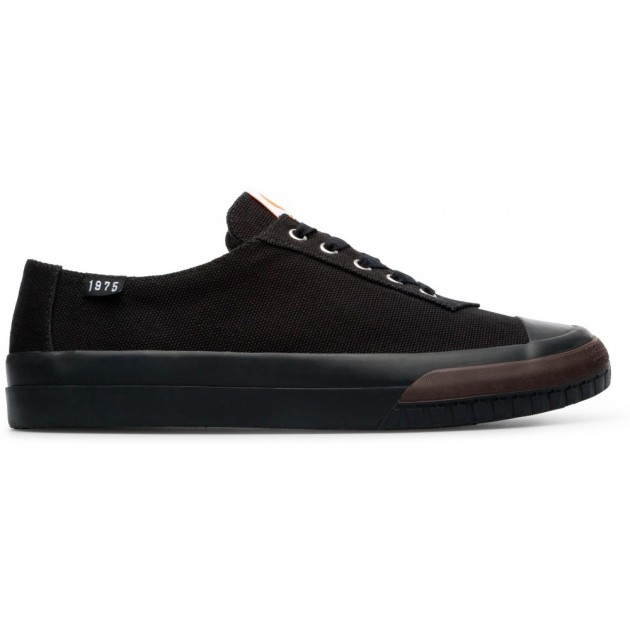 CAMPER CAMALEON SNEAKERS K100674 NEGRO CAMPER CAMALEON SNEAKERS K100674 NEGRO