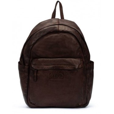 PIKOLINOS CAIMARI MHA-779 RUCKSACK BROWN