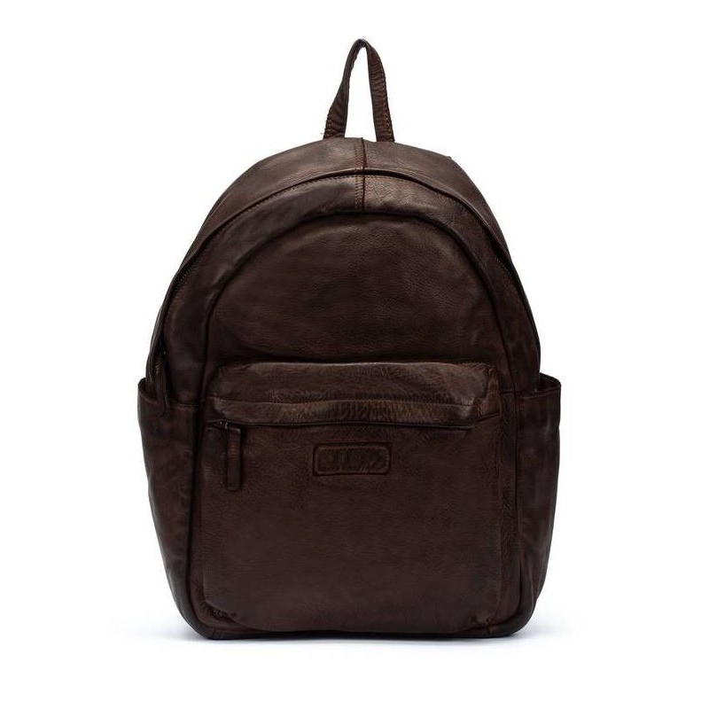 PIKOLINOS CAIMARI MHA-779 RUCKSACK BROWN