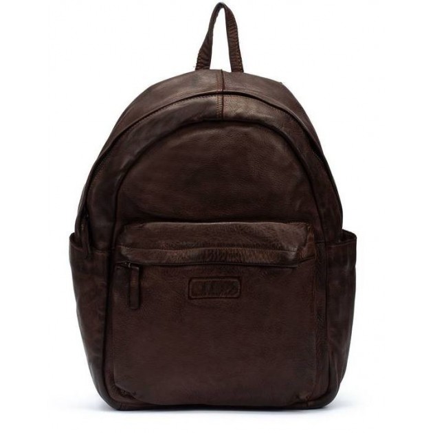 PIKOLINOS CAIMARI MHA-779 RUCKSACK BROWN