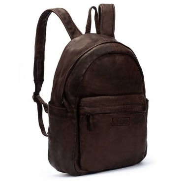 PIKOLINOS CAIMARI MHA-779 RUCKSACK BROWN