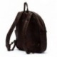 PIKOLINOS CAIMARI MHA-779 RUCKSACK BROWN