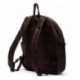 PIKOLINOS CAIMARI MHA-779 RUCKSACK BROWN