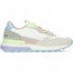 VICTORIA BASKET SNEAKERS 1156102 BLANCO