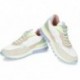 VICTORIA BASKET SNEAKERS 1156102 BLANCO